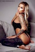 Foto Annunci Vip Girl Sanremo Sole Luxury 3511430190 - 13