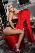 Foto Annunci Vip Girl Sassari Lucy Queen 3475104945 - 7