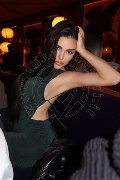 Foto Annunci Vip Girl Savona Jade Dior 3882584883 - 6