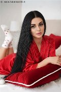 Foto Annunci Vip Girl Savona Maya Bel 3206720659 - 3