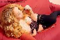 Foto Annunci Vip Girl Settimo Torinese Kelly Preston 3209164460 - 4