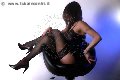 Foto Annunci Vip Girl Siena Barbara Fox 3486822202 - 4