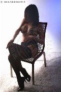 Foto Annunci Vip Girl Siena Barbara Fox 3486822202 - 3