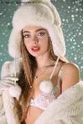 Foto Annunci Vip Girl Siracusa Blue Jasmine 3663142281 - 11