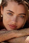 Foto Annunci Vip Girl Siracusa Blue Jasmine 3663142281 - 6