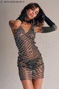 Foto Annunci Vip Girl Siracusa Haika 3508925829 - 1
