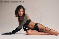 Foto Annunci Vip Girl Siracusa Haika 3508925829 - 5
