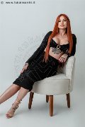 Foto Annunci Vip Girl Sondrio Manu Red 3514516361 - 8