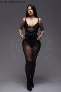 Foto Annunci Vip Girl Sondrio Mia 3931587985 - 2