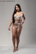 Foto Annunci Vip Girl Sondrio Mia 3931587985 - 7