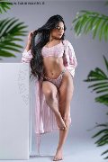 Foto Annunci Vip Girl Terni Daniela Colombiana 3511653024 - 3