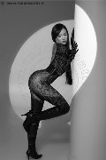 Foto Annunci Vip Girl Terni Marcela Brasiliana 3893141504 - 6