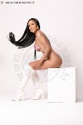Foto Annunci Vip Girl Terni Marcela Brasiliana 3893141504 - 18