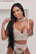 Foto Annunci Vip Girl Terni Marcela Brasiliana 3893141504 - 20