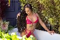 Foto Annunci Vip Girl Terni Olesia 3513529931 - 14