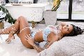 Foto Annunci Vip Girl Terni Selena Liss 3514750128 - 8