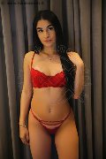 Foto Annunci Vip Girl Terni Veronica Brasiliana 3508867697 - 8
