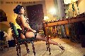Foto Annunci Vip Girl Torino Andressa 3200864755 - 13