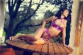 Foto Annunci Vip Girl Torino Andressa 3200864755 - 23