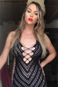 Foto Annunci Vip Girl Torino Jessica Stanga 3801961633 - 3
