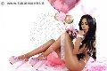 Foto Annunci Vip Girl Torino Natali Brazil 3444429779 - 10