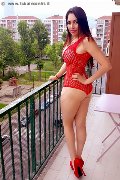 Foto Annunci Vip Girl Torino Yarimar 3513029192 - 24