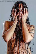 Foto Annunci Vip Girl Trapani Sharon Mei 3920646614 - 18
