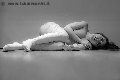 Foto Annunci Vip Girl Trapani Sharon Mei 3920646614 - 36