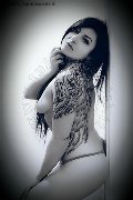 Foto Annunci Vip Girl Trapani Sharon Mei 3920646614 - 40