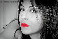 Foto Annunci Vip Girl Trapani Sharon Mei 3920646614 - 37
