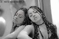 Foto Annunci Vip Girl Trapani Sharon Mei 3920646614 - 38