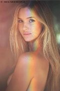 Foto Annunci Vip Girl Trento Mariah Blond 3510037889 - 12