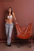 Foto Annunci Vip Girl Trento Mylla Sexy 3444197615 - 10