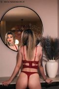 Foto Annunci Vip Girl Trento Sweetty Lilly 3932286598 - 17