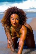 Foto Annunci Vip Girl Treviso Diana Brasileira 3337405843 - 8