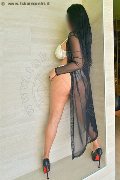 Foto Annunci Vip Girl Treviso Melany 3477445872 - 7