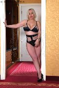 Foto Annunci Vip Girl Trieste Sole Dior 3444790090 - 23