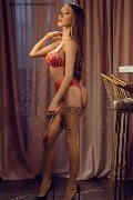 Foto Annunci Vip Girl Trieste Sophia Hott 3444205470 - 1