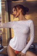 Foto Annunci Vip Girl Trieste Sophia Hott 3444205470 - 5