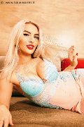 Foto Annunci Vip Girl Udine Hellen Fitness 3889839969 - 5