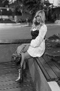 Foto Annunci Vip Girl Udine Hellen Fitness 3889839969 - 12