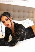 Foto Annunci Vip Girl Udine Kalena Ricci 3533104423 - 5