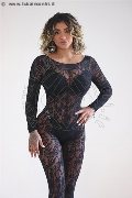 Foto Annunci Vip Girl Udine Sol 3926939931 - 5