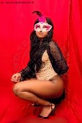 Foto Annunci Vip Girl Venezia Lorena Xclusive 3335320731 - 5
