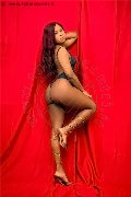 Foto Annunci Vip Girl Venezia Lorena Xclusive 3335320731 - 2