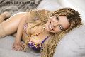 Foto Annunci Vip Girl Verbania Martina Hot 3318860809 - 30