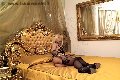 Foto Annunci Vip Girl Verona Chanel De Lux 3335785146 - 55