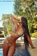 Foto Annunci Vip Girl Viareggio Alessia Valenti 3289439496 - 11