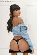 Foto Annunci Vip Girl Viareggio Elena Bella 3533602057 - 1