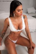 Foto Annunci Vip Girl Viareggio Emma Brasil 3474887733 - 11